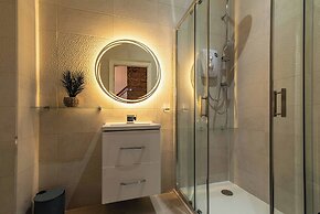 Mill Street Apartments