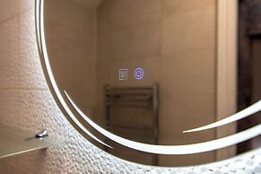 Mill Street Apartments