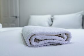 Mill Street Apartments