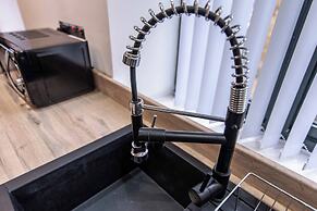 Mill Street Apartments