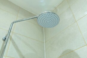 Mill Street Apartments