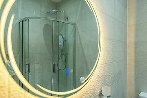 Mill Street Apartments