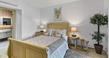 Junior Villa Iz01 Idalium