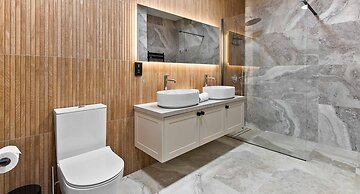 Junior Villa Iz01 Idalium