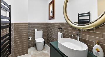 Junior Villa Iz01 Idalium