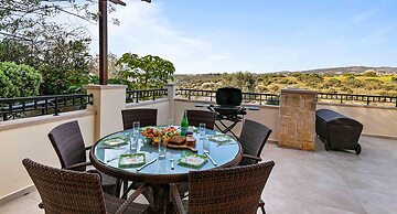 Junior Villa Iz01 Idalium