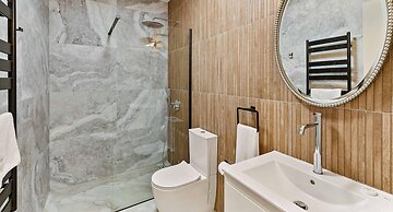 Junior Villa Iz01 Idalium