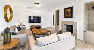 Junior Villa Iz01 Idalium