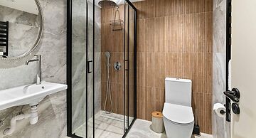 Junior Villa Iz01 Idalium