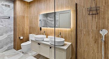 Junior Villa Iz01 Idalium