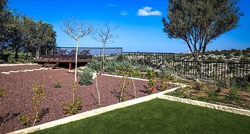 Junior Villa Iz01 Idalium