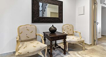 Junior Villa Iz01 Idalium