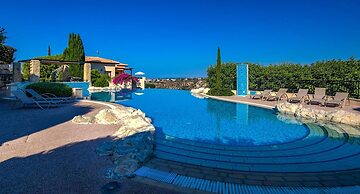 Junior Villa Iz01 Idalium