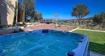 Junior Villa Iz01 Idalium