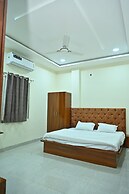 Indore Palace