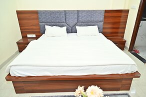 Indore Palace
