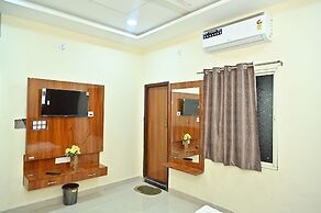 Indore Palace
