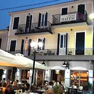Hotel Patrai