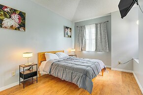 12 Mi to Disney World: Poolside Paradise!