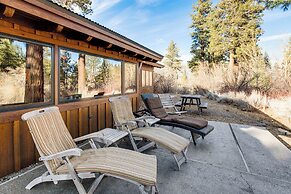 'quail Hollow' on Carson River: Cottage Hideaway