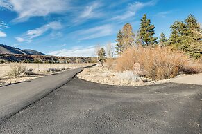 'quail Hollow' on Carson River: Cottage Hideaway