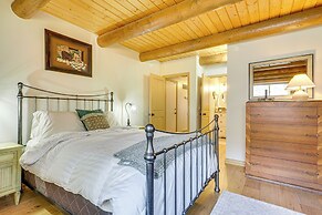Trail Access & Riverfront Porch at Home in Provo!
