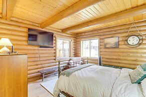 Trail Access & Riverfront Porch at Home in Provo!