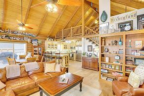Trail Access & Riverfront Porch at Home in Provo!