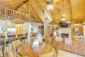 Trail Access & Riverfront Porch at Home in Provo!