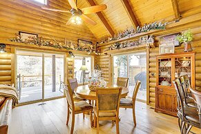 Trail Access & Riverfront Porch at Home in Provo!