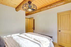 Trail Access & Riverfront Porch at Home in Provo!