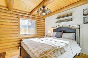 Trail Access & Riverfront Porch at Home in Provo!