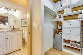 Trail Access & Riverfront Porch at Home in Provo!