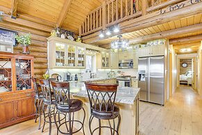 Trail Access & Riverfront Porch at Home in Provo!