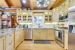 Trail Access & Riverfront Porch at Home in Provo!