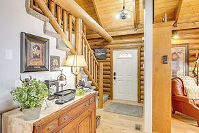 Trail Access & Riverfront Porch at Home in Provo!