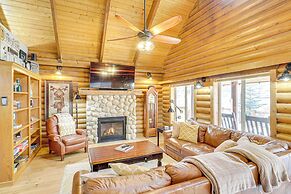 Trail Access & Riverfront Porch at Home in Provo!