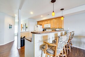 Pool & Lake Access: Family Getaway in Osage Beach