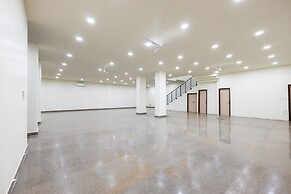 Hotel Urban Oasis Near Millennium Metro