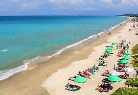 Veneti Corfu Nest - Serene Getaway