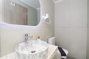 Veneti Corfu Nest - Serene Getaway