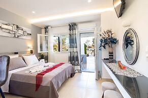 Veneti Corfu Nest - Serene Escapade