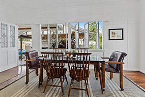 Crystal Cottage Cairns