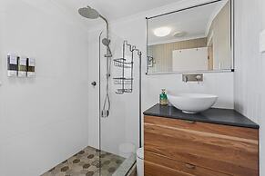 Crystal Cottage Cairns