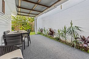Crystal Cottage Cairns