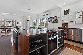 Crystal Cottage Cairns