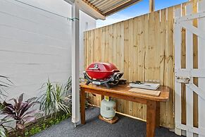 Crystal Cottage Cairns