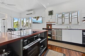 Crystal Cottage Cairns