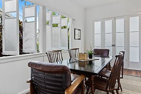 Crystal Cottage Cairns