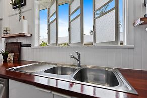 Crystal Cottage Cairns